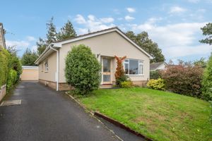 Photo 19- click for photo gallery